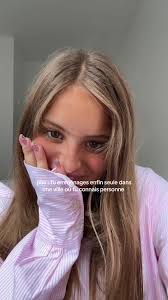 Cherche copine à Amiens pour emménager ensemble