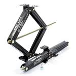 Bal 23225 c series stabilizing jacks. Bal 23219 C Series Jacks 19 5000 Lb Capacity