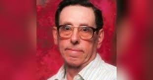 Johnnie E. Crisp Obituary