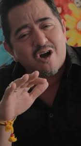 Soy un bohemio de afición, ¿Cuál es su verso favorito de esta bella  canción?, ., ., #Musica #CarlosMacias #LuisMiguel #Baladas #Boleros  #MusicaRegional #MusicaMexicana #Compositor #Cantante #Mexico ...