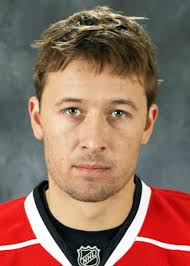 Player photos for the 2003-04 New England Jr. Coyotes at hockeydb.com