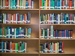 We still have some book binder where i live in cairo. How To Clean And Maintain Old Books Boldsky Com