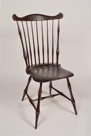 Feedly Organize Read And Share What Matters To You Chair Chair Drawing Rocking Chair