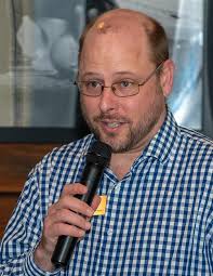 Sunrise Bulletin Vol 33 Issue 50 (Jun 10, 2019)