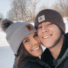 Savannah Swanson (@savannahswans13)