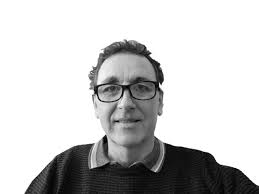 Top 10: Die besten Smart-Home-Systeme im Test