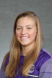 Linden's Bryant skates into college career