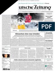 Wolter zu besuch beim drachenlord als zeichen gegen mobbing. Suddeutsche Zeitung 2019 09 17