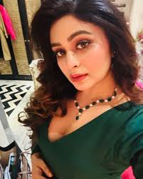 Ritabhari Chakraborty (@ritabhari_chakraborty) • Instagram photos and videos