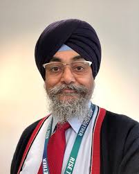 People of the Public Service