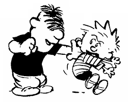 Bullying Clipart Black And White Bullying Black And White Transparent Free For Download On Webstockreview 2021 Here you can explore hq bullying transparent illustrations, icons and clipart with filter setting like size, type, color etc. bullying clipart black and white