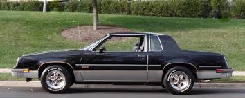 1985 oldsmobile 442 1985 oldsmobile 442 for sale to buy or purchase flemings ultimate garage classic cars muscle cars exotic cars camaro chevelle impala bel air corvette mustang cuda gto trans am 1985 oldsmobile 442 1985 oldsmobile