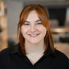 Over the last 12 months I've had the opportunity to lead a research project  at Arup with the amazing support of Faith Kennerley and Mattijs Gevers.