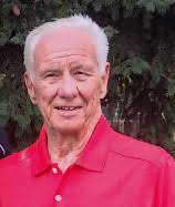 Let Aquatic Partners help you create a successful aquatic or swimming  program