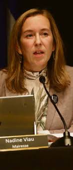 LE CLIMAT S'ENVENIME CHEZ LES ÉLUS