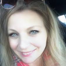 Luann Rodriguez (@luannrodz)