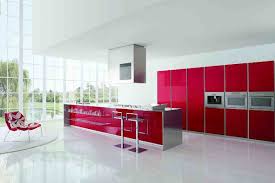 trendy kitchen colors simple kitchens