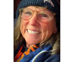 Harlene Cason Obituary (1944