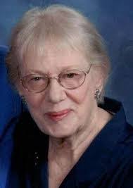 Debra Nesbitt's Instagram, Twitter & Facebook