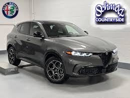 Image result for Vesuvio Gray 2025 Alfa-Romeo
