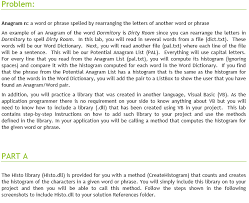 And at the end of the letter Solved I Don T Understand This At All If You Could Show Chegg Com