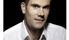 Benjamin Chevalier, élu Président de SPACE, première association  professionnelle des acteurs des loisirs Indoor en France