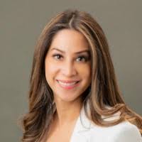 Kevin Cheetham Email & Phone Number