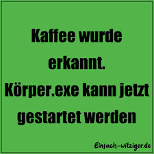 Status Sprüche 999 Whatsapp Status Sprüche Für Gute Laune