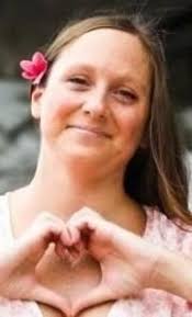 Joanna Kerley Obituary (2021)