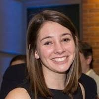 70+ "Bearce" profiles