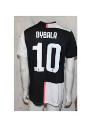 Adidas juventus 2019/20 home soccer football jersey cf3488 men sz m new. Juventus 19 20 Soccer Jerseys Printing Badges Official Juve Name And Number Sets Kits Customized