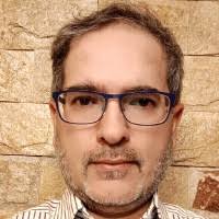 30+ "Fayyaz Mohammad" profiles