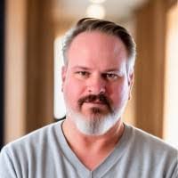 Craig Arcuri's Instagram, Twitter & Facebook