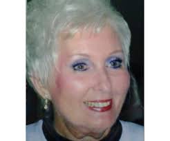 Jane Blair Obituary (1935