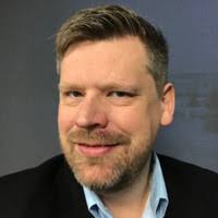 50+ "Warkentin -a" profiles