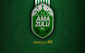 Find amazulu fc results and fixtures , amazulu fc team stats: Herunterladen Hintergrundbild Amazulu Fc 4k Logo South African Football Club Leder Textur Grun Weiss Linien Emblem Premier Soccer League Psl Durban Sud Afrika Fussball Fur Desktop Kostenlos Hintergrundbilder Fur Ihren Desktop Kostenlos