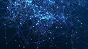 Virtual dj software, mp3 and video mix software. Digital Enterprise Virtual Summit Fairs Events Webinars Siemens Global