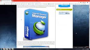 How To Download And Install The Internet Download Manager 632 2019 With Images Management Dow Internet