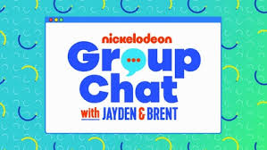 See more of jayden's halloween hustle on facebook. Group Chat Talk Show Wikipedia