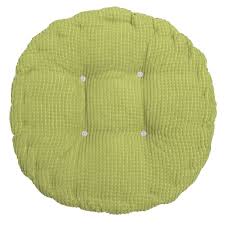 Beech dining chairs uke songs. Welcome To Choose Anterrier Chunky Corderoy Chair Cushion Thick Soft Seat Pad Green Chair Pad Quadrate Kitchen Home Export Outlet Www Misrtalateen Com