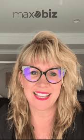 Digital Marketing Agency