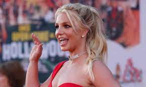 Слушать песни и музыку britney spears (бритни спирс) онлайн. H 1dwfnfrruatm