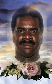 St. Martin News Network