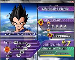 Unlocking allows you to root a phone and make changes to the core software. How To Cheat Z Points In Dragonball Z Budokai Tenkaichi 3 Pcsx2 Youtube