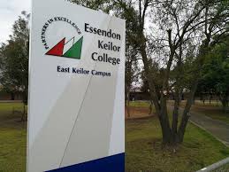 Essendon keilor college valedictory 2020live. Essendon Keilor College East Keilor Campus Quinn Grove East Keilor Vic 3033 Australia