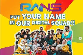 Home » bumn • pnm » pendidikan calon kepala cabang pt pnm (persero). Https Money Kompas Com Read 2021 04 10 110600626 Tips Meraih Sukses Meski Kerja Tak Sesuai Jurusan Kuliah Https Asset Kompas Com Crops Yje21qbhvq Lklmc5sphzbdkvp4 55x36 694x463 750x500 Data Photo 2019 04 06 848373943 Jpg Ilustrasi