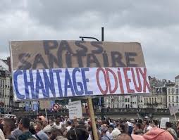 Check spelling or type a new query. Le Salon Beige Blog Quotidien D Actualite Par Des Laics Catholiques