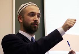 Photo Album: Celebration of Student Research II