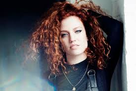 Jess Glynne Don T Be So Hard On Yourself Jess Glynne Ain T Got Far To Go Sheet Music Piano Notes Chords Jess Glynne Red Hair Day Hair