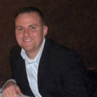 800+ "Maggiore" profiles